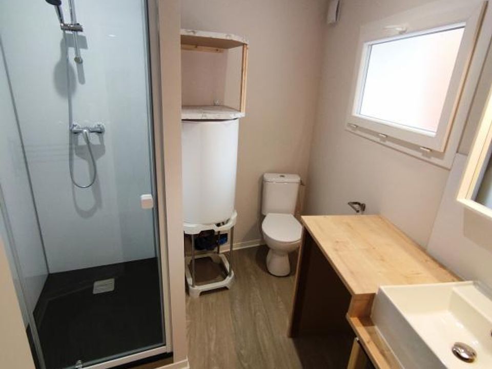 Studio i Revel, Haute-Garonne - foto 2