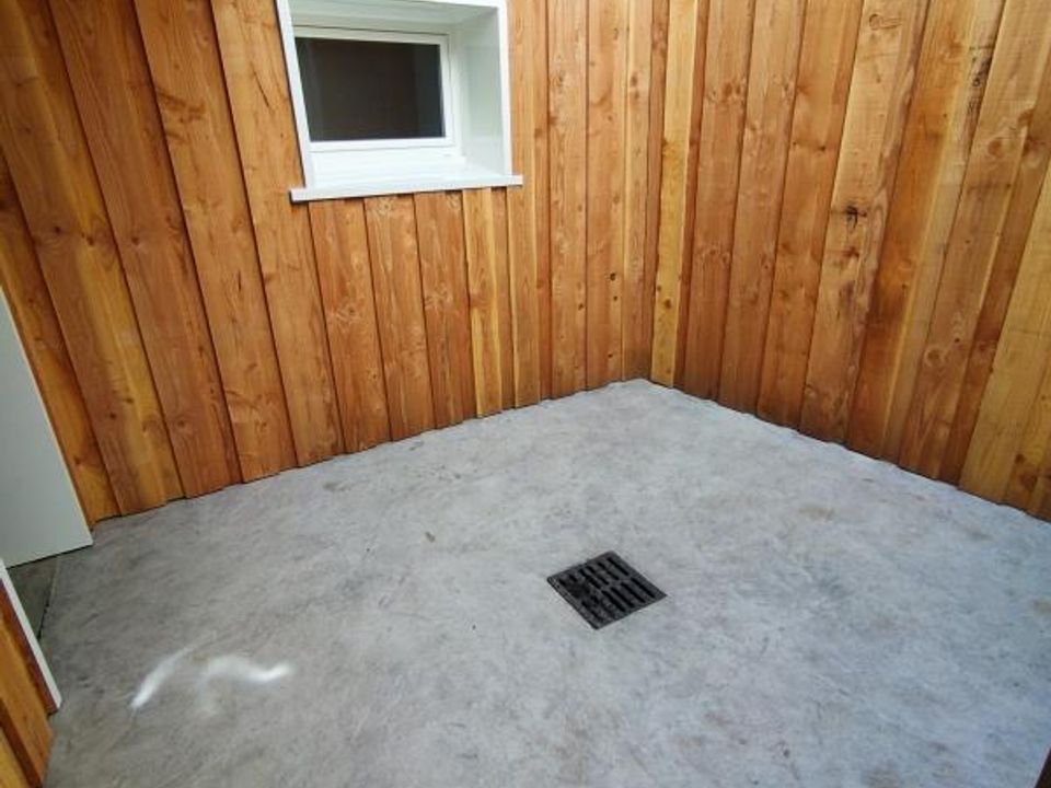 Studio i Revel, Haute-Garonne - foto 3