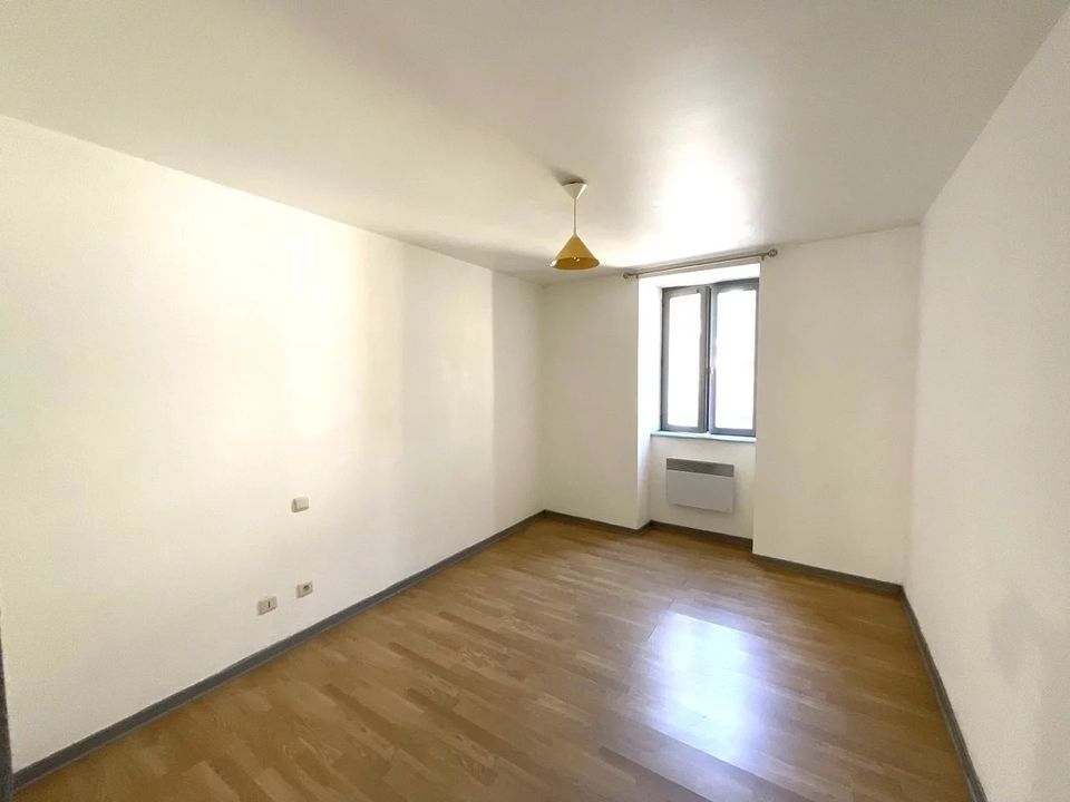 Apartament a Saint-Pierre-de-Trivisy, Tarn - foto 2