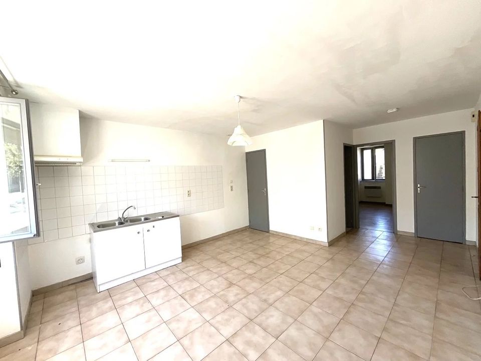 Apartament a Saint-Pierre-de-Trivisy, Tarn - foto 3
