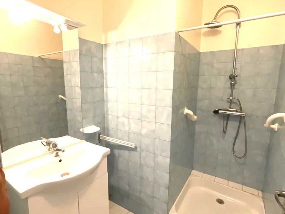 Apartament a Saint-Pierre-de-Trivisy, Tarn - foto 4