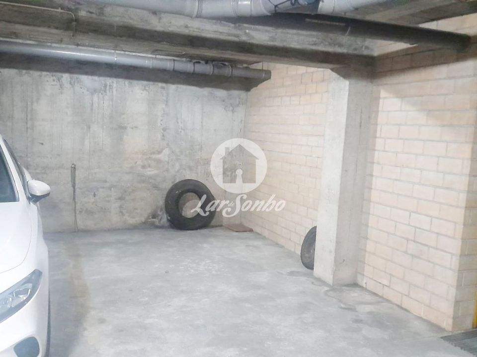 Garage i Povoa de Varzim, Porto - foto 3