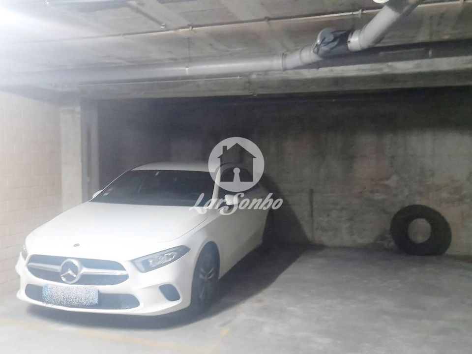 Garage i Povoa de Varzim, Porto - foto 5