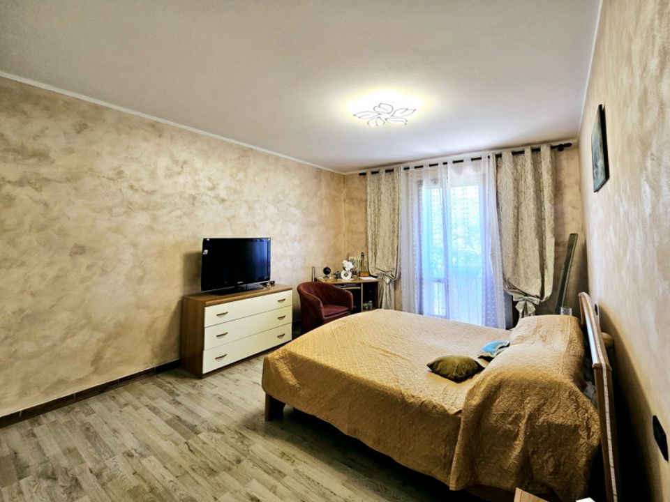 Lejlighed i Borgo Veneto, Padua - foto 3