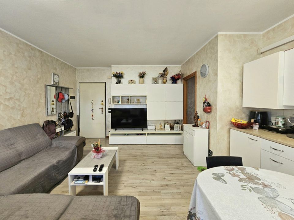 Lejlighed i Borgo Veneto, Padua - foto 1