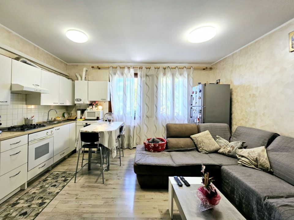 Lejlighed i Borgo Veneto, Padua - foto 2