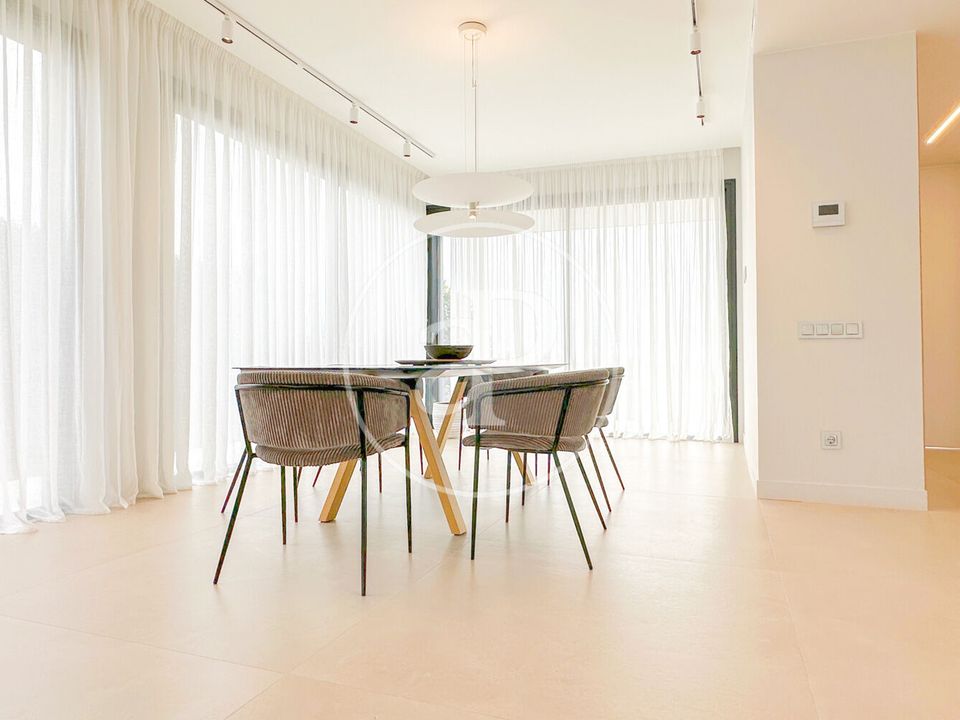 Villa i Montgat, Barcelona - foto 5