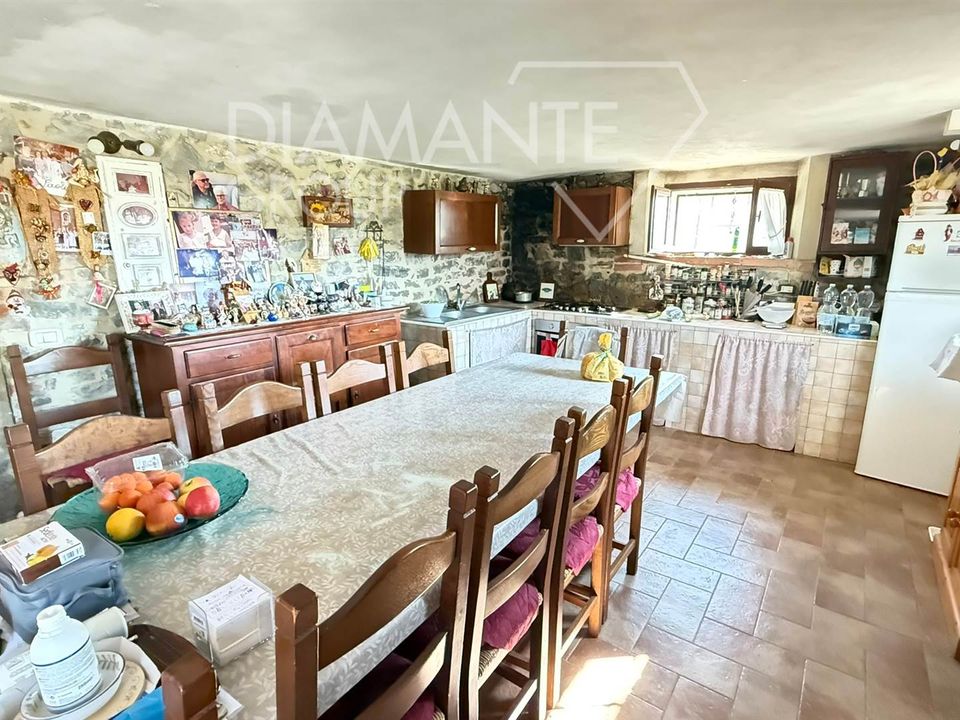 Villa i Castiglione del Lago, Perugia - foto 5