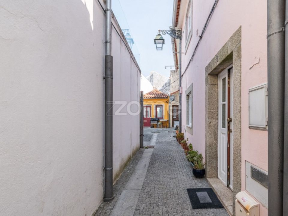 Villa i Viana do Castelo, Viana do Castelo - foto 1