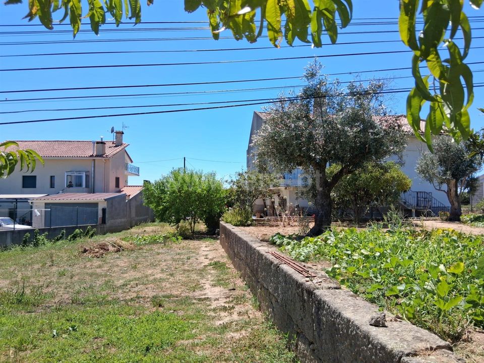 Villa i Seia, Guarda - bilde 4