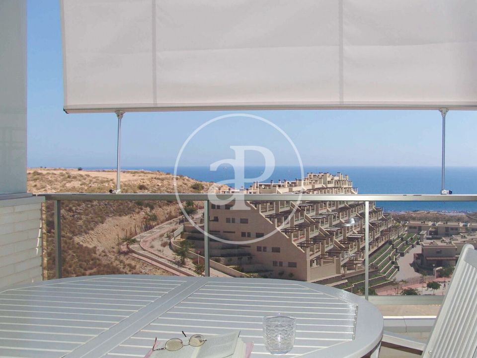 Leilighet i Elche, Alicante - bilde 3