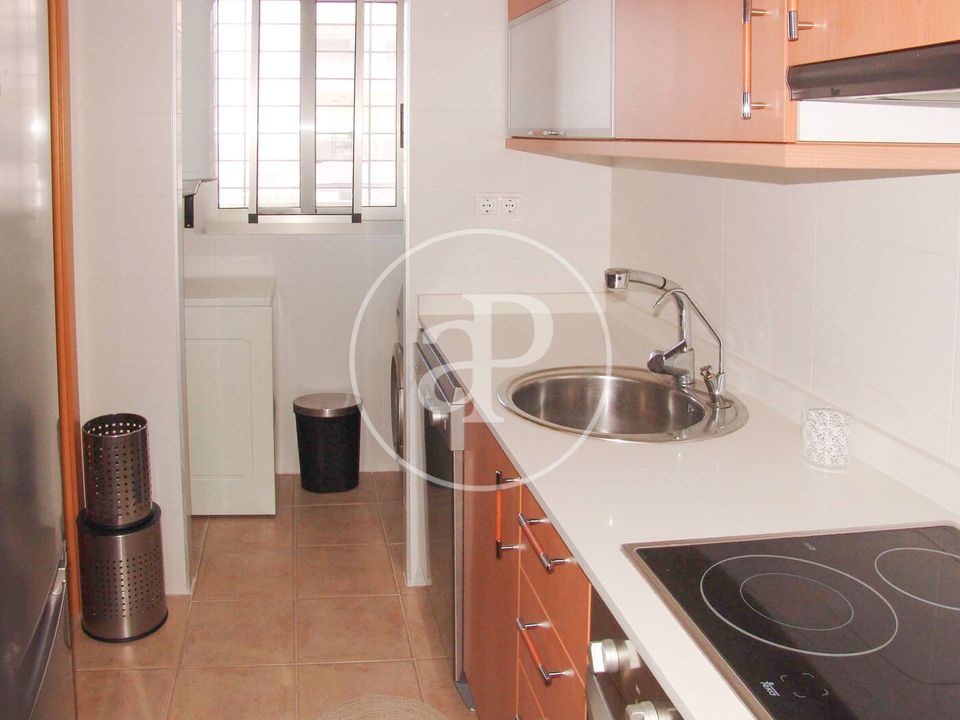 Leilighet i Elche, Alicante - bilde 4