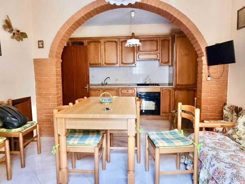 Villa i Chiusa Sclafani, Palermo - bilde 3