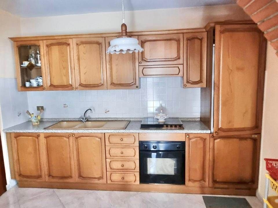 Villa i Chiusa Sclafani, Palermo - bilde 4