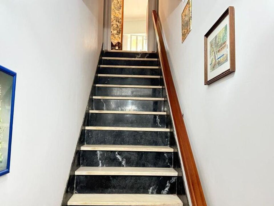 Town house in Alcanena, Santarem - photo 3