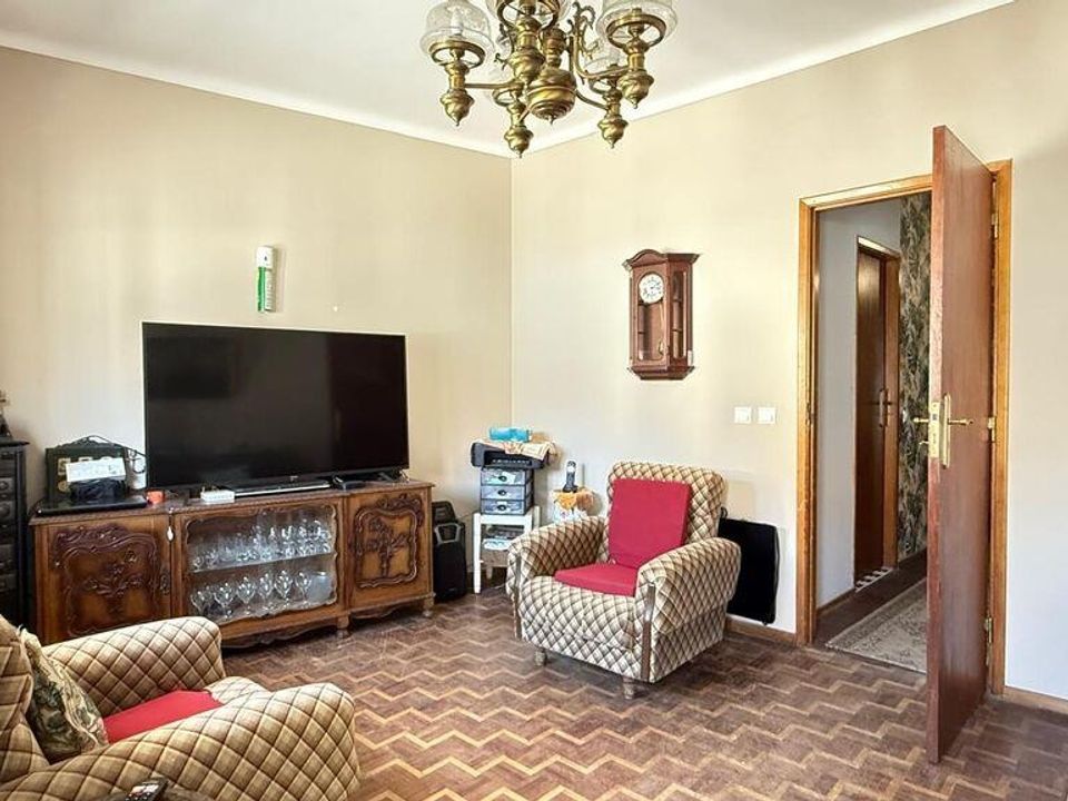 Town house in Alcanena, Santarem - photo 5
