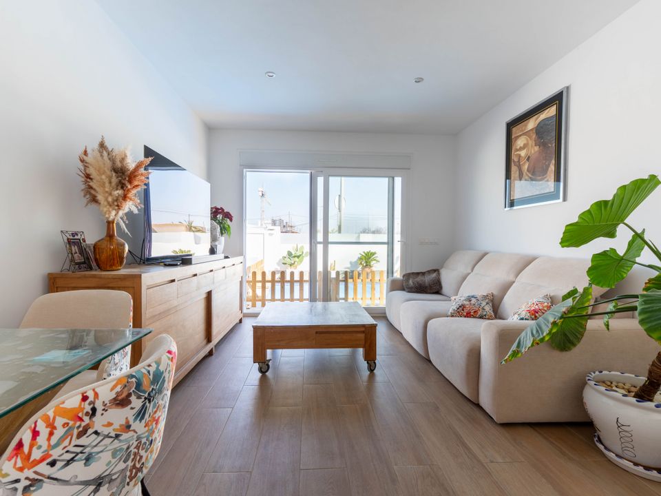 Villa a Avileses, Murcia - foto 2