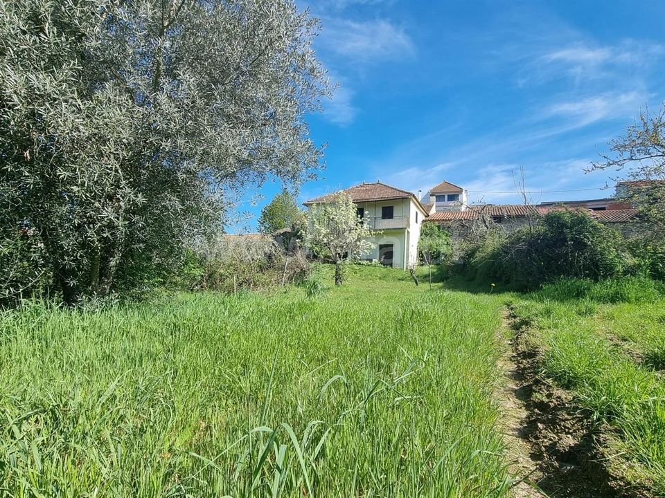 Landsbyhus i Valpacos, Vila Real - foto 4