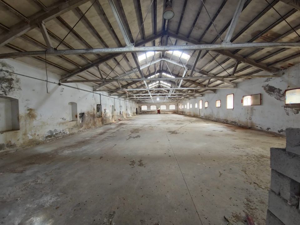 Helårsgrund i Orihuela, Alicante - foto 1