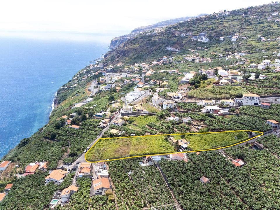 Villa i Calheta, Madeira - foto 5
