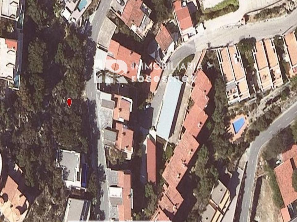 Finca i Roses, Gerona - foto 2