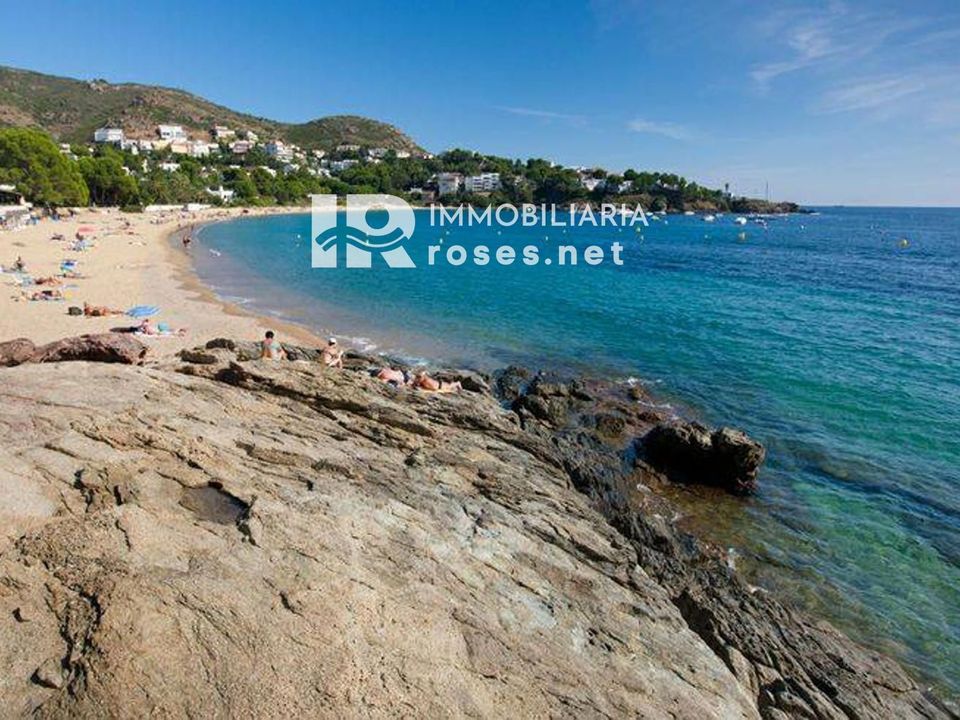 Finca i Roses, Gerona - foto 5