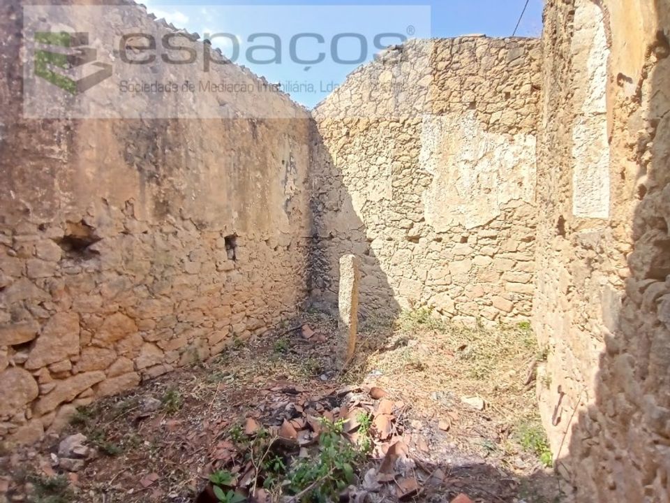Villa i Castelo Branco, Castelo Branco - foto 2