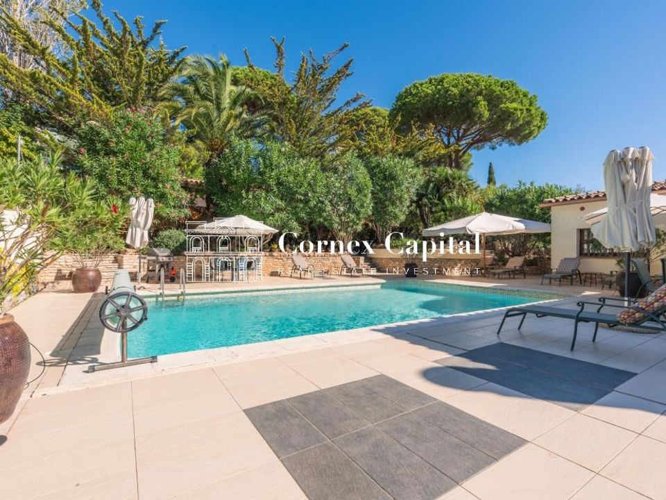Villa em L'Estartit, Gerona - foto 2