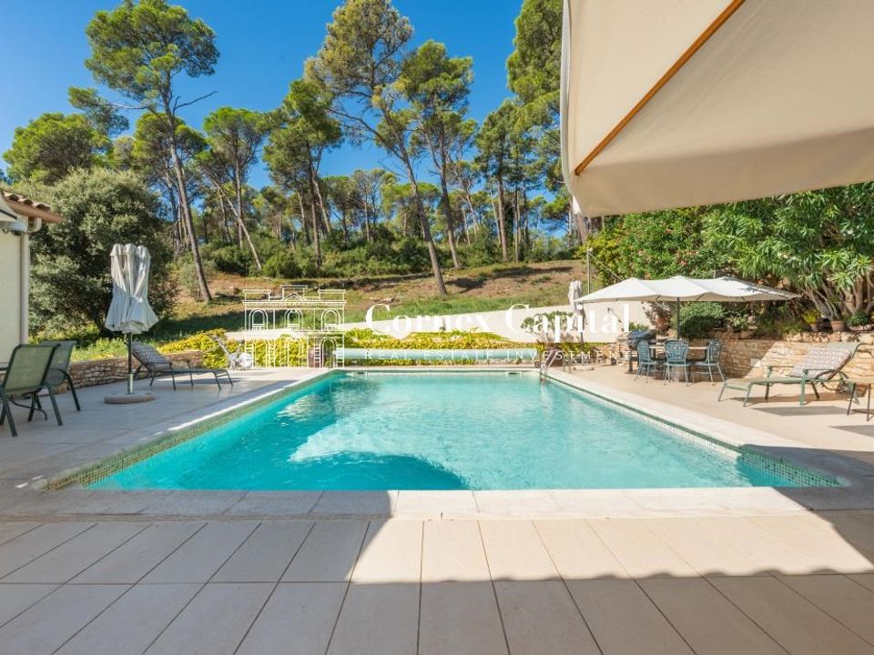Villa em L'Estartit, Gerona - foto 3