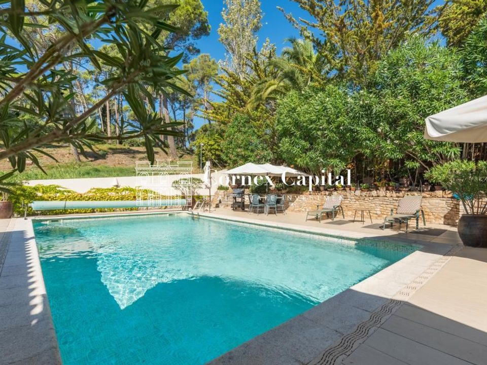 Villa em L'Estartit, Gerona - foto 4