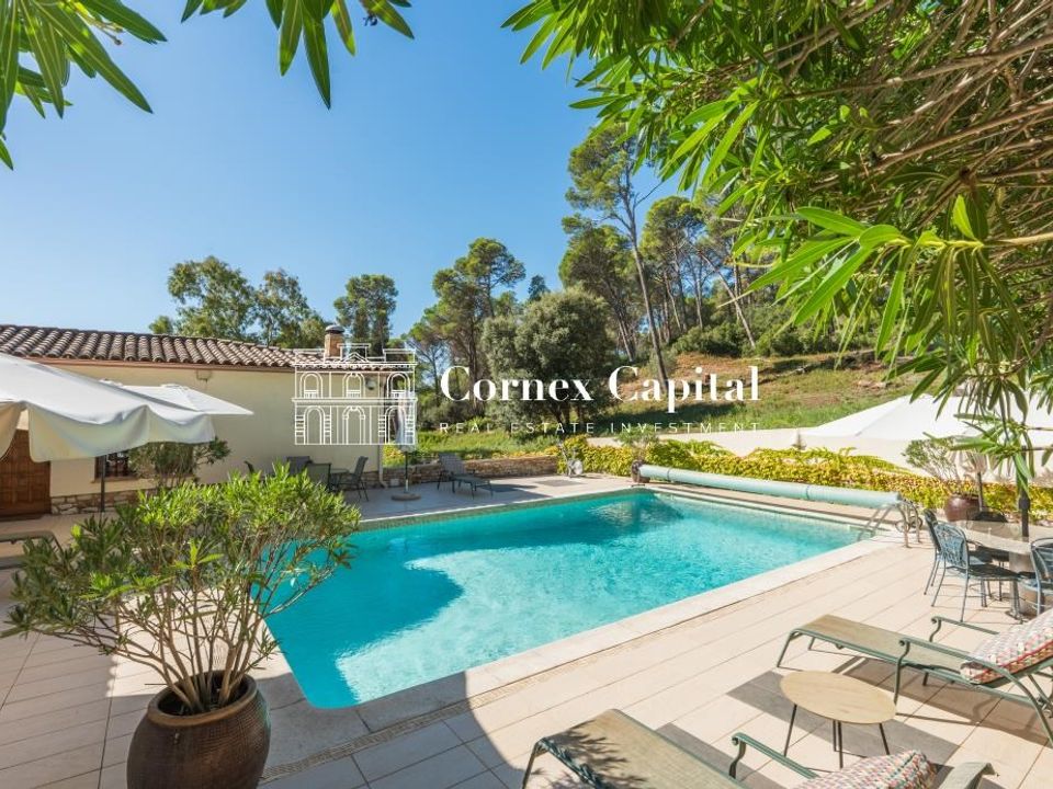 Villa em L'Estartit, Gerona - foto 5