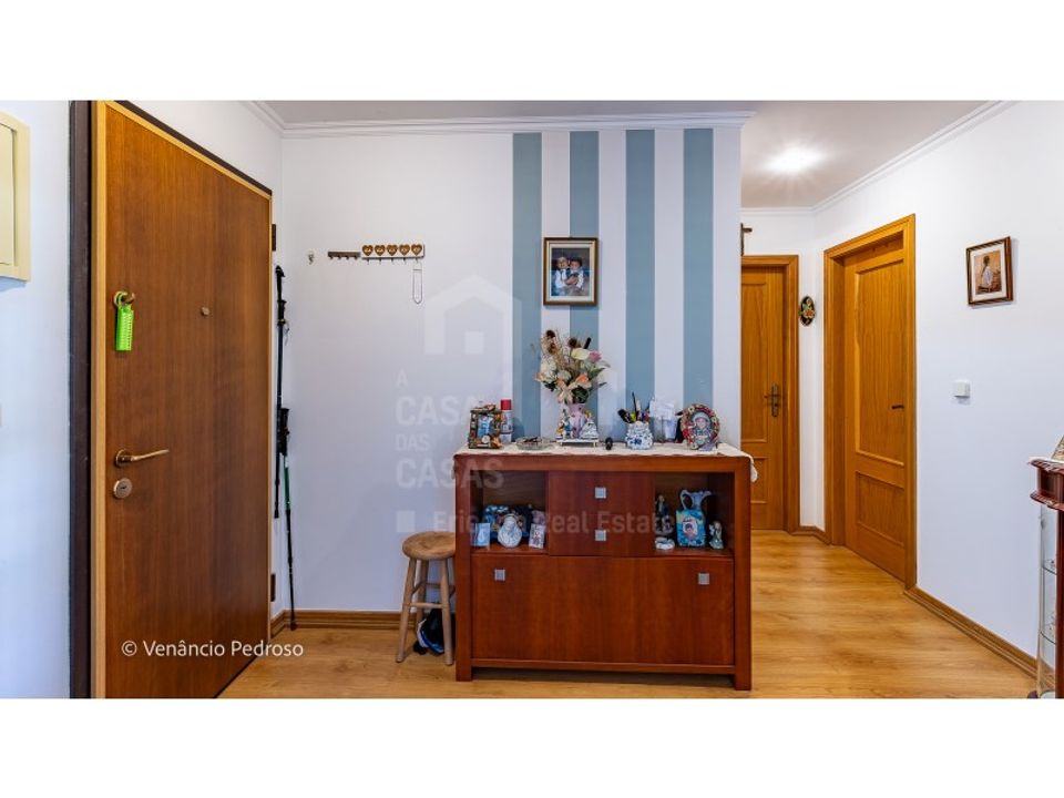 Lejlighed i Ericeira, Lisbon - foto 5