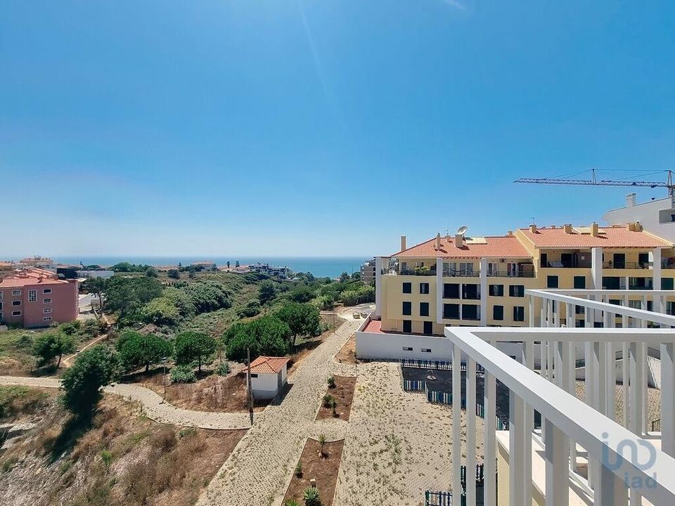 Lejlighed i Mafra, Lisbon - foto 3