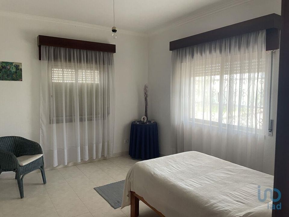 Byhus i Sesimbra, Setubal - foto 5