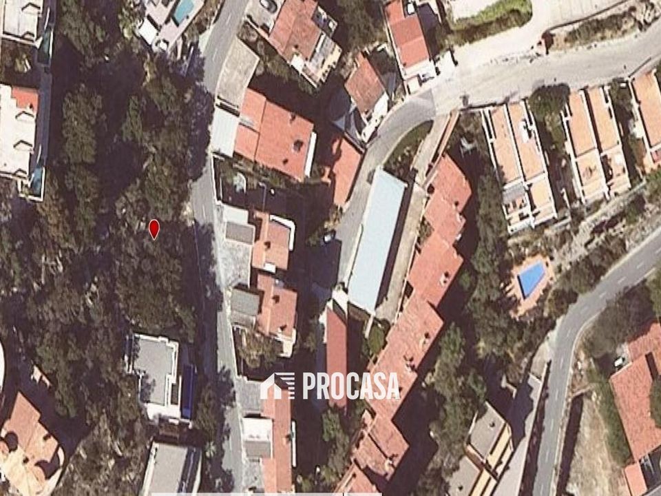 Finca i Roses, Gerona - foto 1