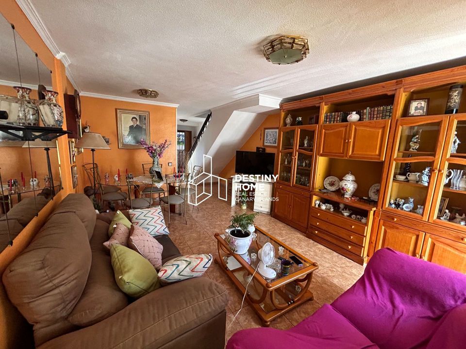 Duplex i Corralejo, Fuerteventura - foto 3