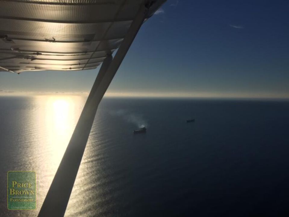 Erhvervsejendom i Vera, Almeria - foto 5