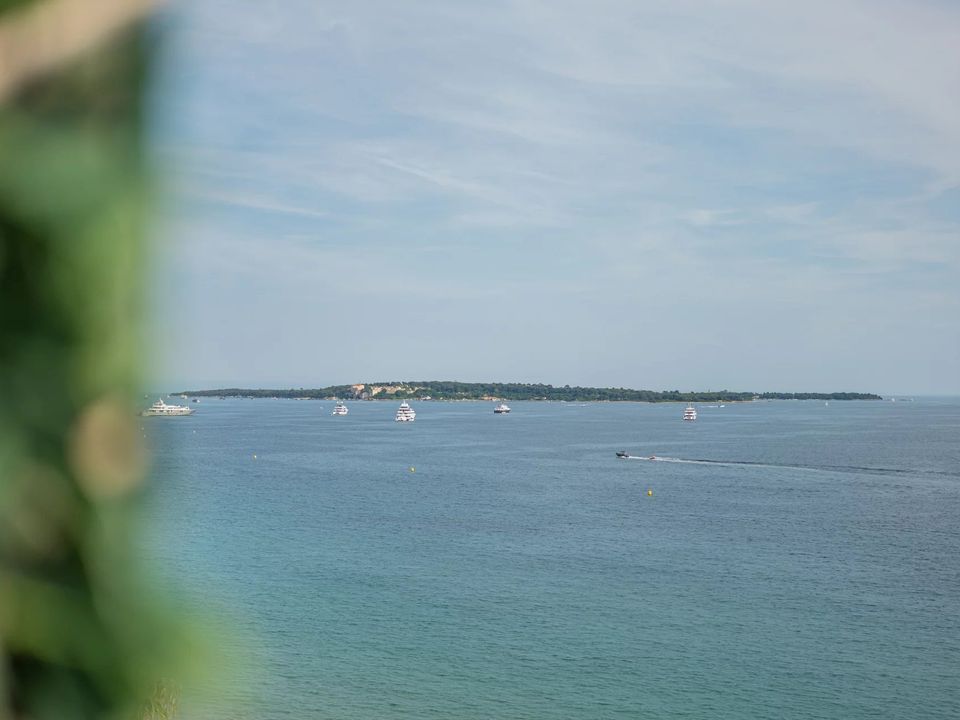 Lejlighed i Cannes, Alpes-Maritimes - foto 2