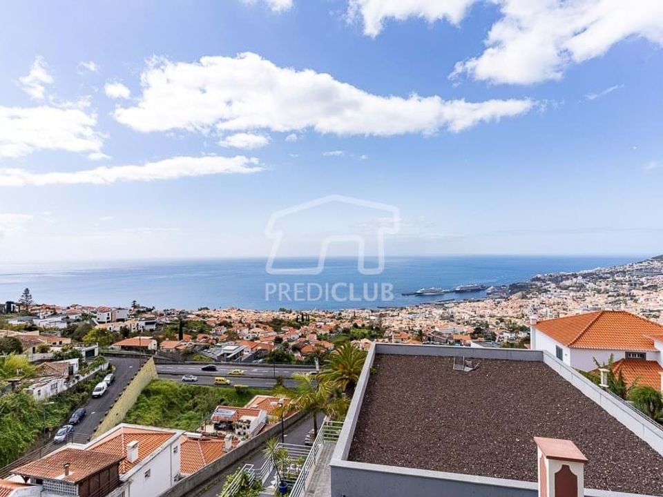 Villa a Funchal, Madeira - foto 4