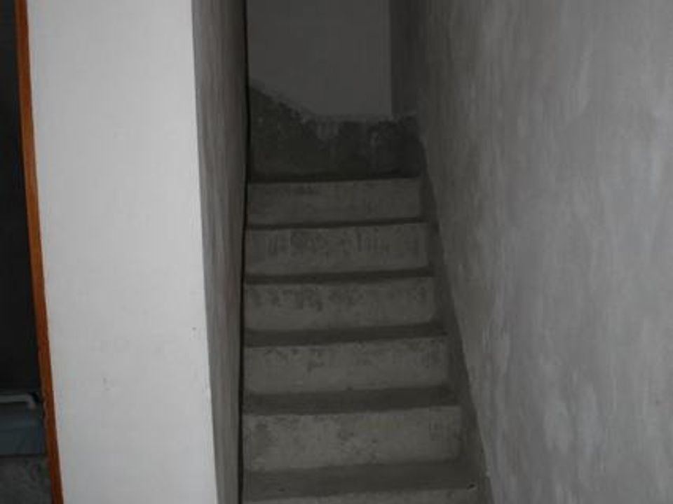 Byhus i Alessandria della Rocca, Agrigento - foto 5