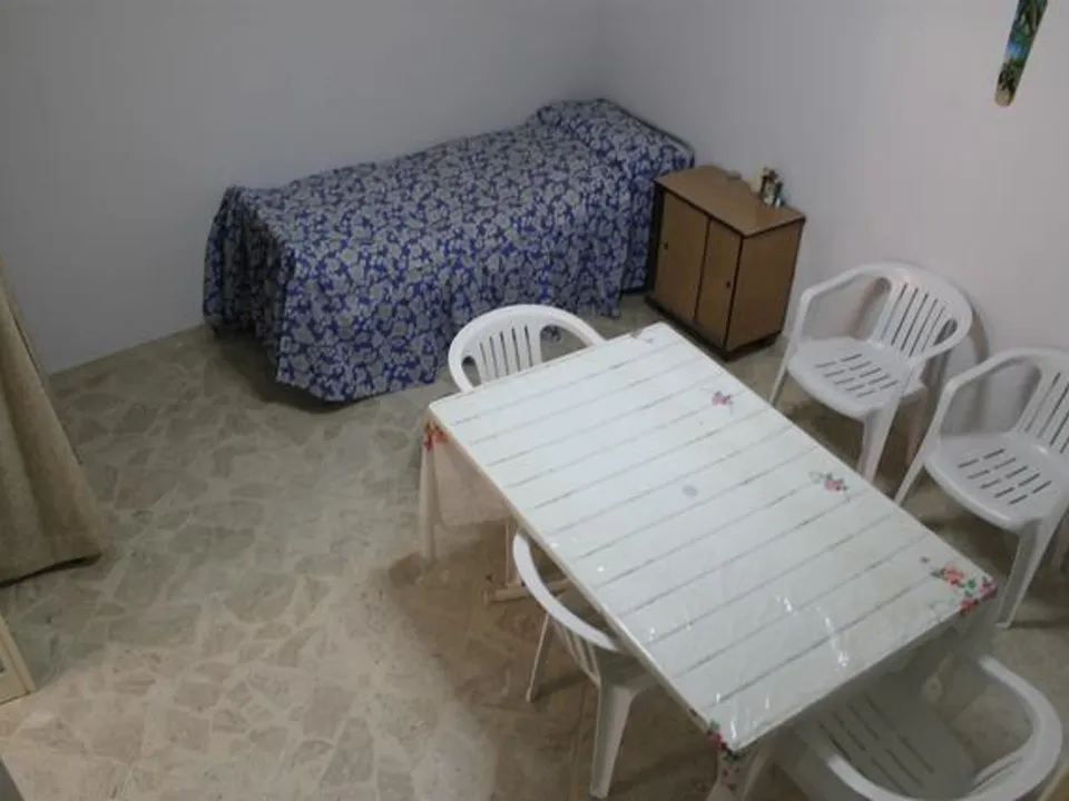Byhus i Cianciana, Agrigento - foto 2