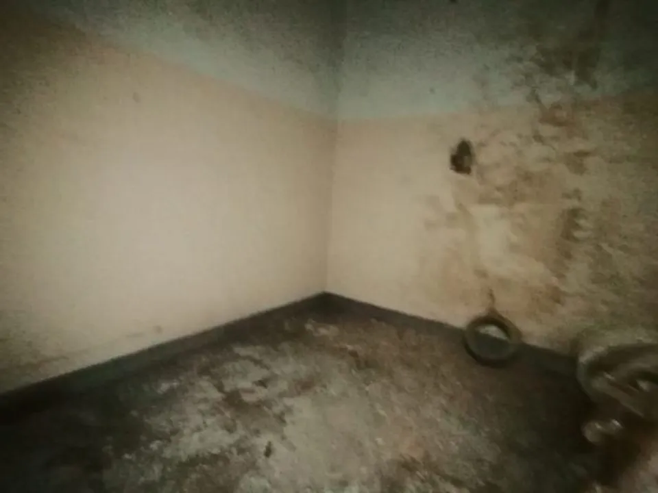 Casa de pueblo en Cianciana, Agrigento - foto 2