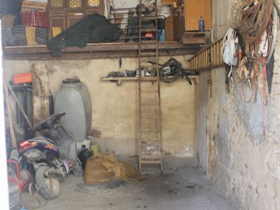 Garage i Cianciana, Agrigento - foto 4