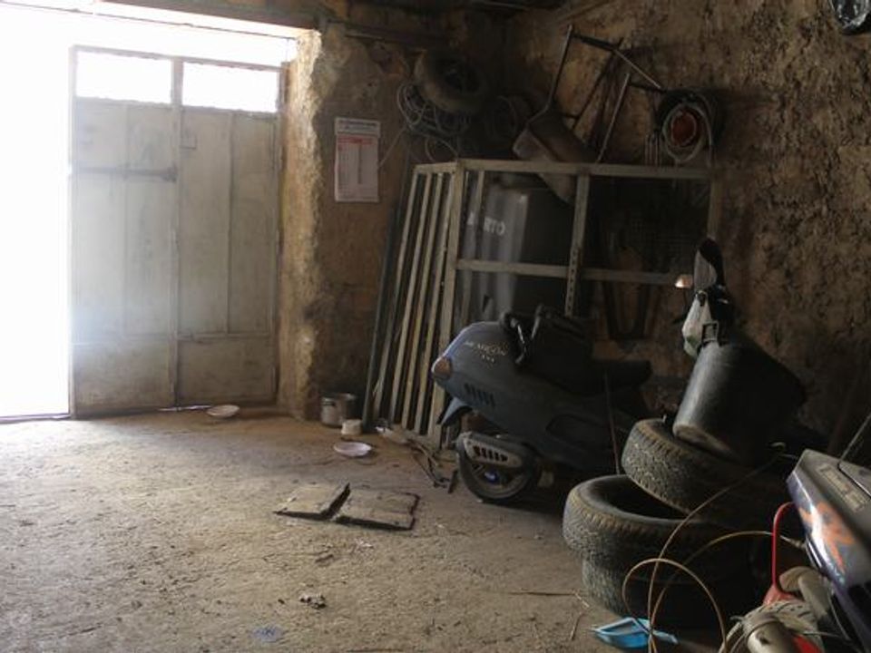 Garage i Cianciana, Agrigento - foto 2