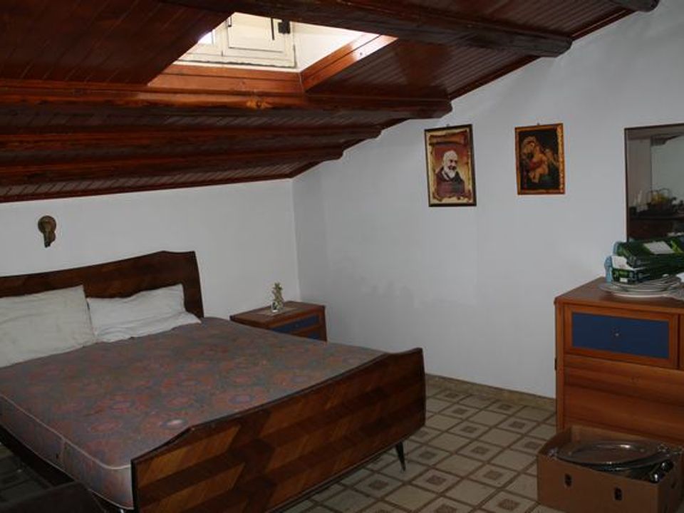 Lejlighed i Cianciana, Agrigento - foto 2
