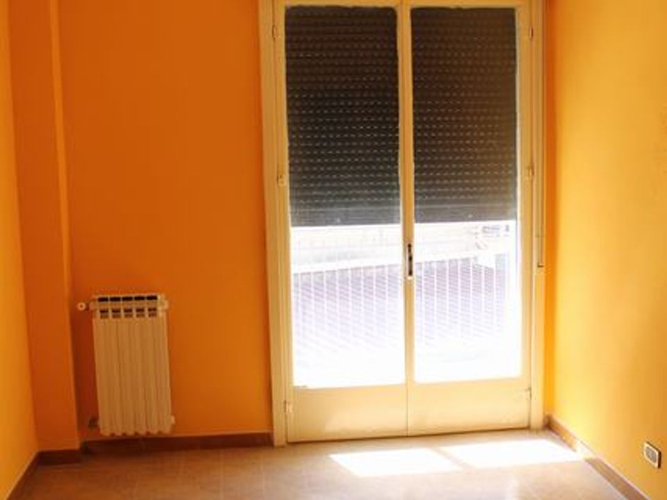 Lejlighed i Cianciana, Agrigento - foto 4