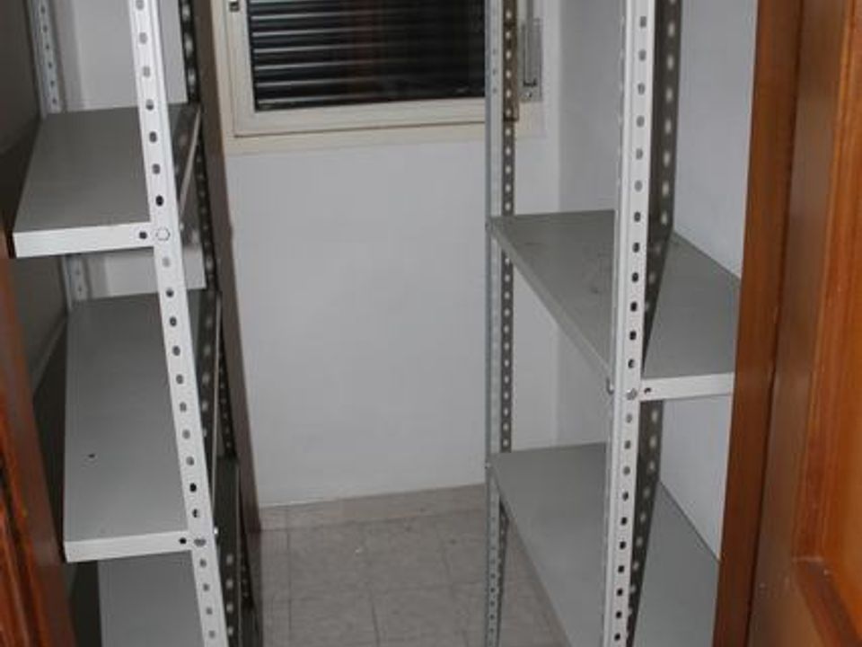 Lejlighed i Cianciana, Agrigento - foto 3