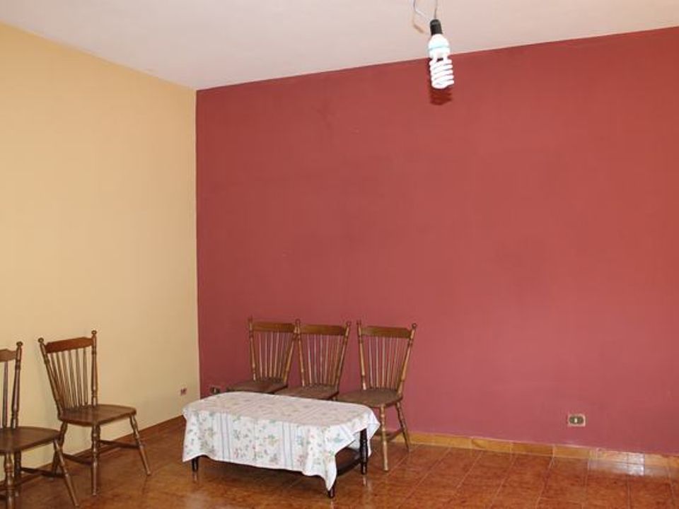 Lejlighed i Cianciana, Agrigento - foto 2
