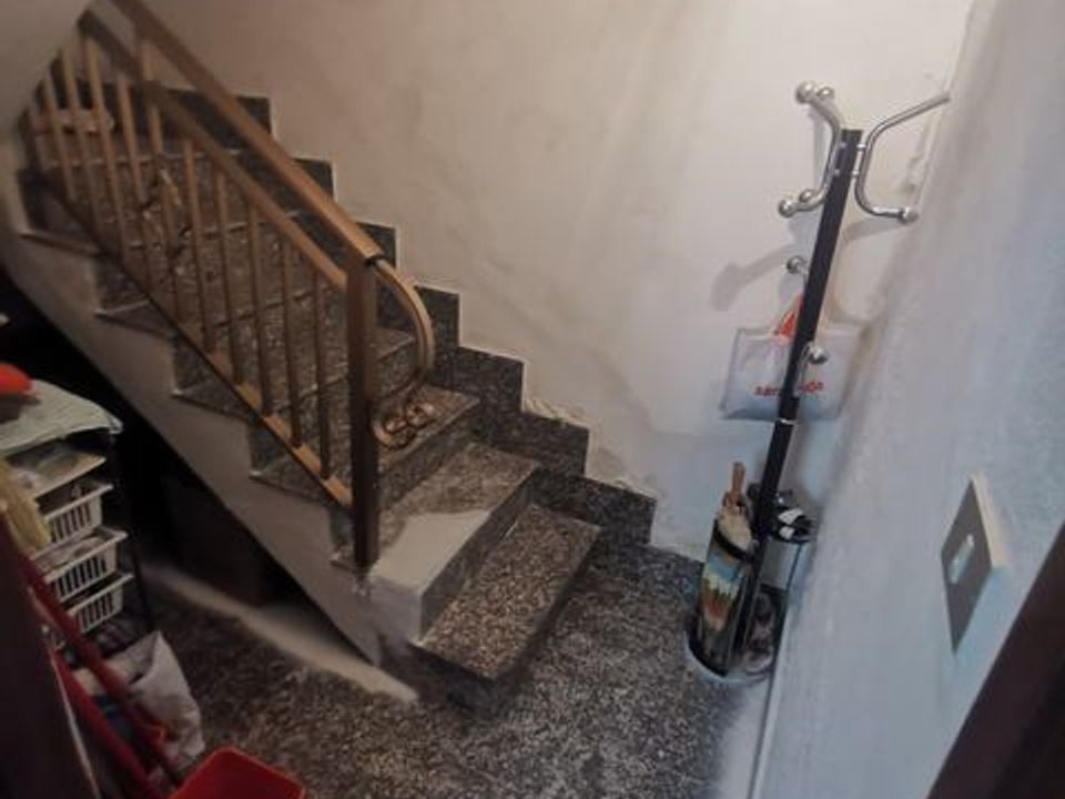 Casa de pueblo en Cianciana, Agrigento - foto 4
