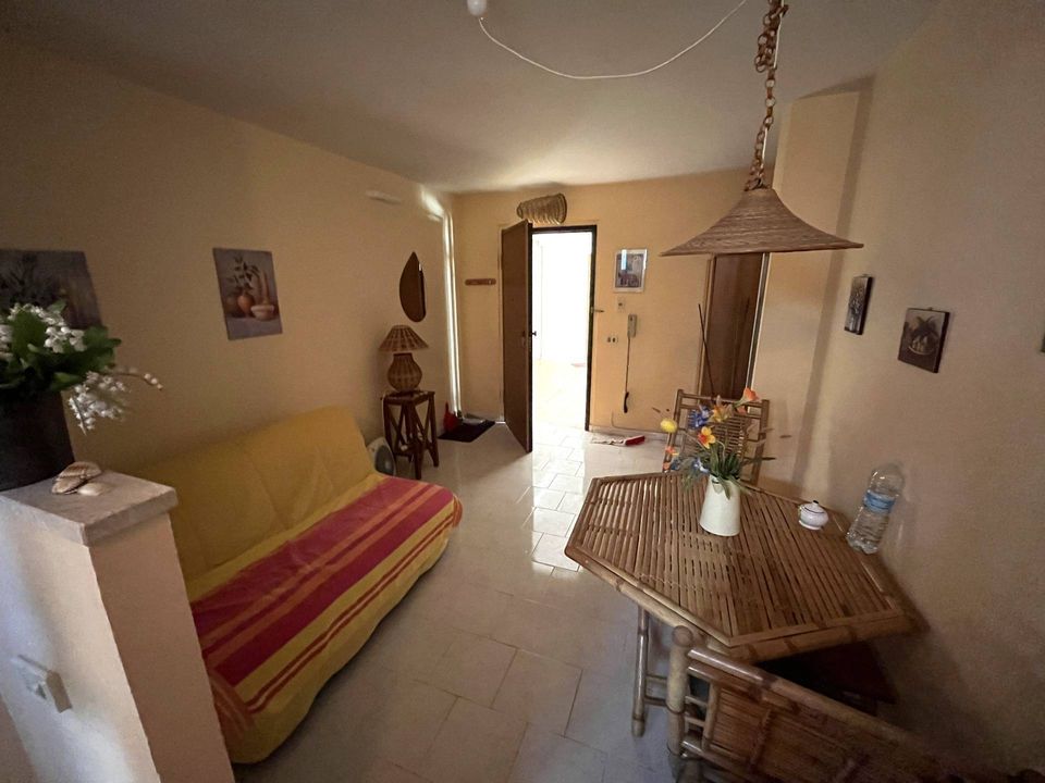 Villa a Vasto, Chieti - foto 1